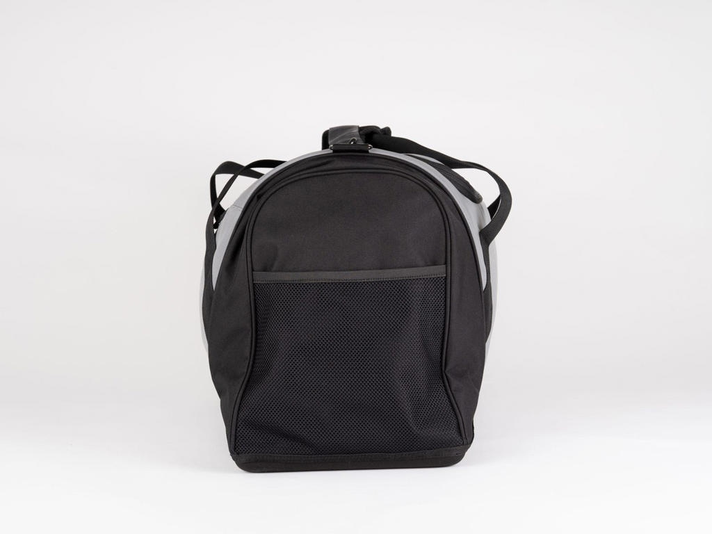 Atran Velo Pulse Duffel Bag