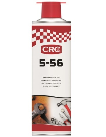 5-56 Universalspray 250 ml AEROSO