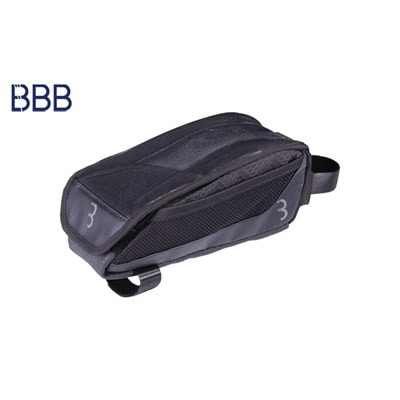 BBB Ramväska TopTank 0,75L