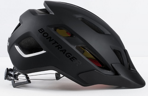 Bontrager Quantum MIPS cykelhjälm