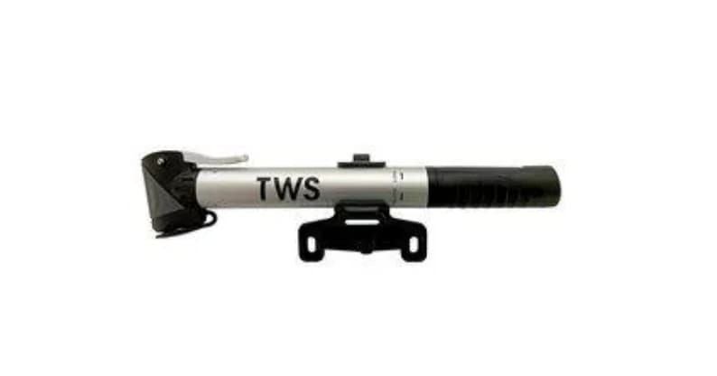 TWS Minipump teleskop